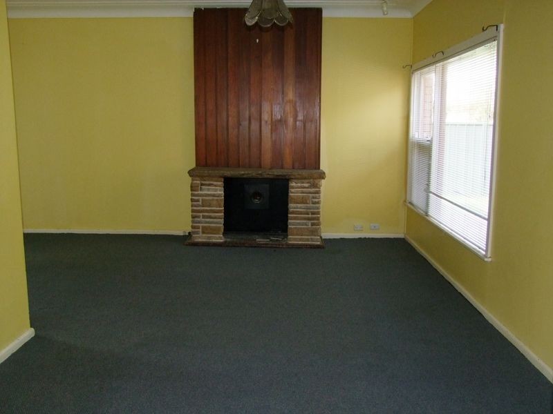 7 Nyngan Place, Miranda NSW 2228