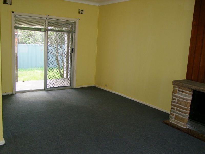 7 Nyngan Place, Miranda NSW 2228