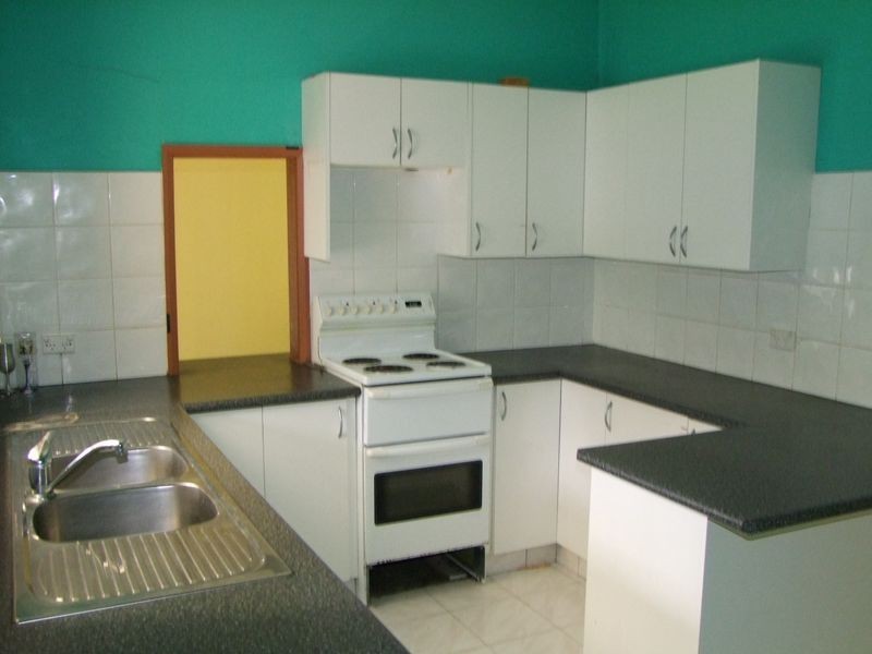 7 Nyngan Place, Miranda NSW 2228