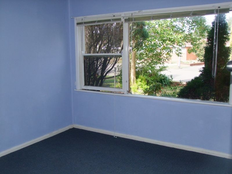 7 Nyngan Place, Miranda NSW 2228