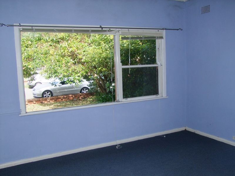 7 Nyngan Place, Miranda NSW 2228