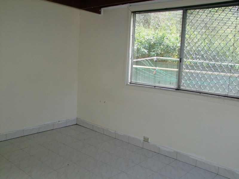 7 Nyngan Place, Miranda NSW 2228