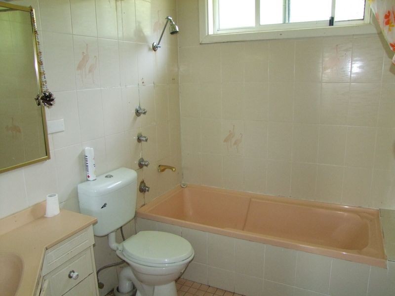 7 Nyngan Place, Miranda NSW 2228