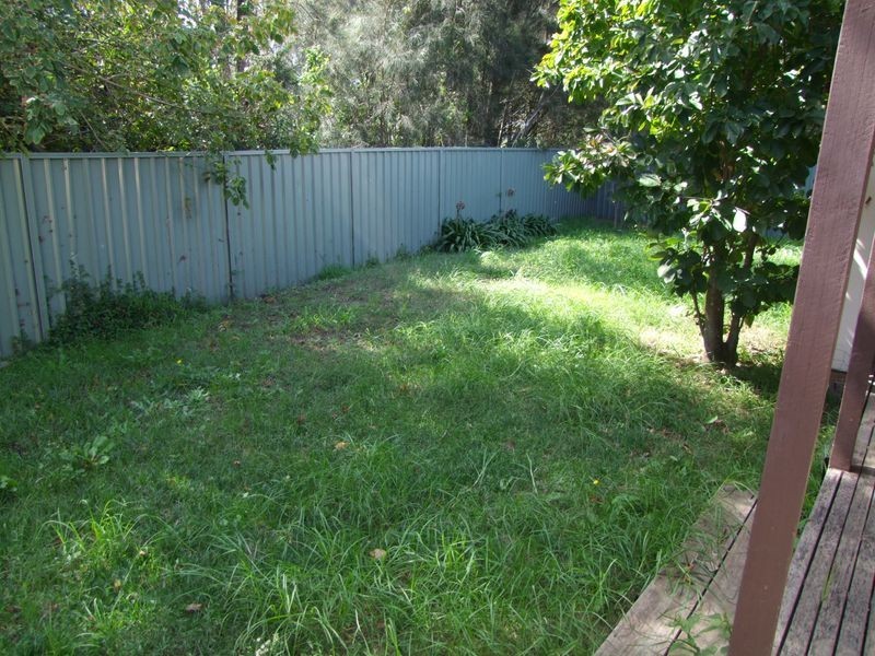 7 Nyngan Place, Miranda NSW 2228