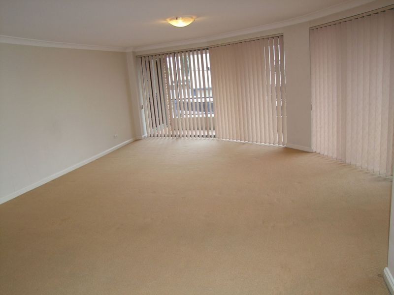 24/158 Princes Highway, Arncliffe NSW 2205