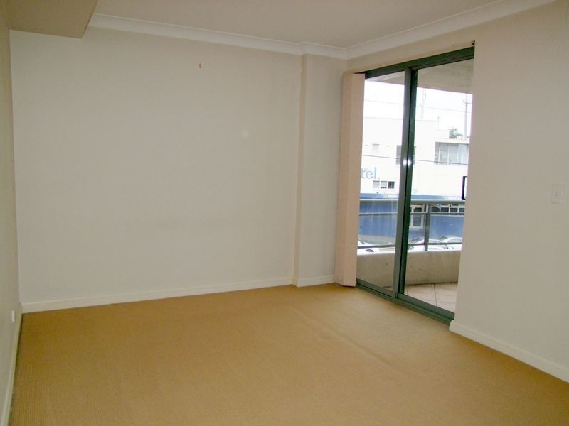 24/158 Princes Highway, Arncliffe NSW 2205