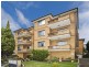 7/63-67 Gladstone Street, Kogarah NSW 2217