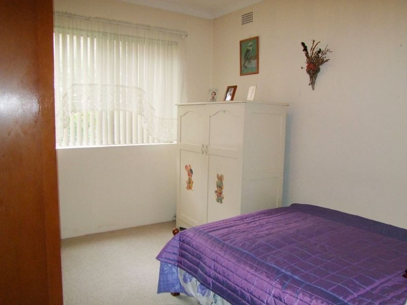 7/63-67 Gladstone Street, Kogarah NSW 2217