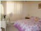 7/63-67 Gladstone Street, Kogarah NSW 2217