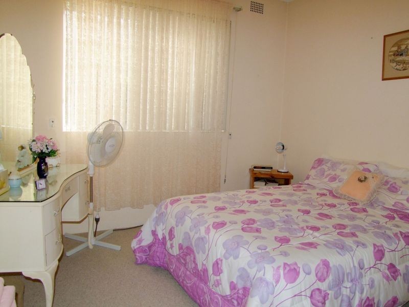 7/63-67 Gladstone Street, Kogarah NSW 2217