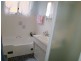 7/63-67 Gladstone Street, Kogarah NSW 2217