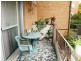 7/63-67 Gladstone Street, Kogarah NSW 2217