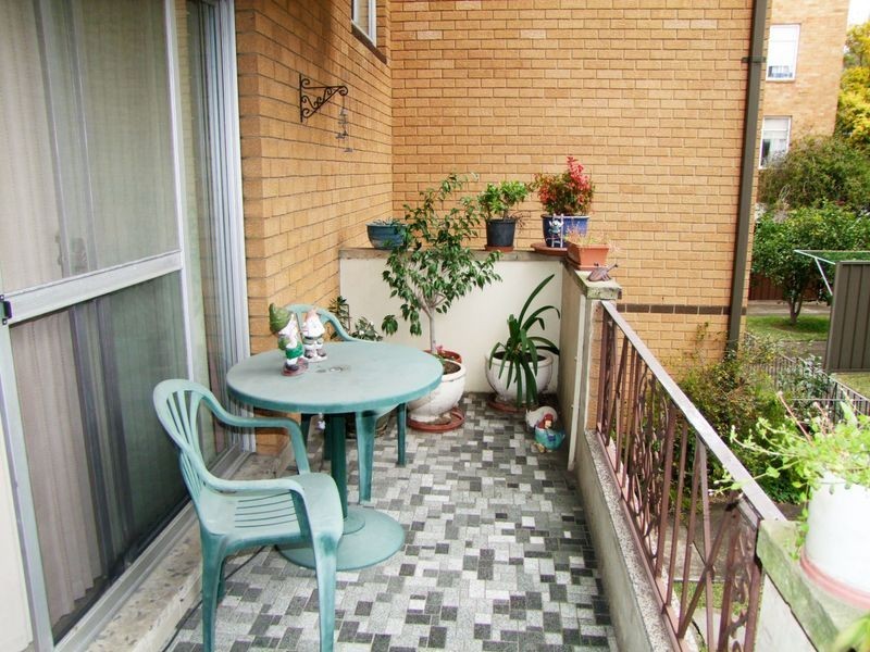 7/63-67 Gladstone Street, Kogarah NSW 2217