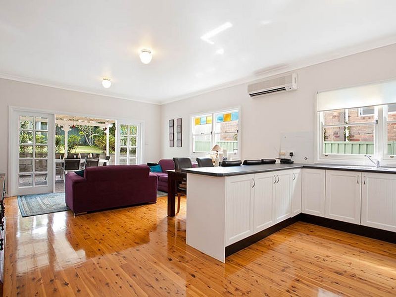 5 Tyrrell Street, Rockdale NSW 2216