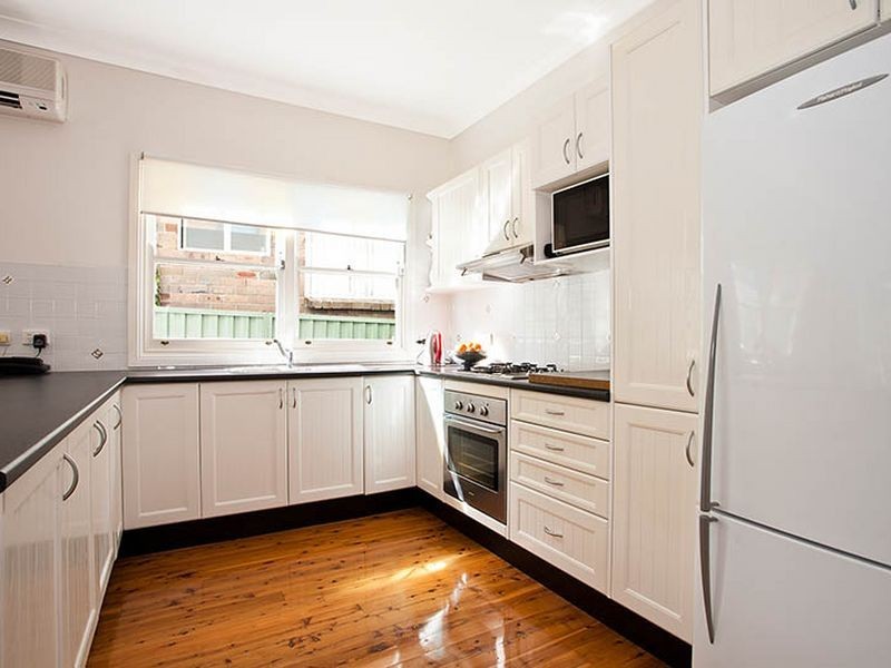 5 Tyrrell Street, Rockdale NSW 2216