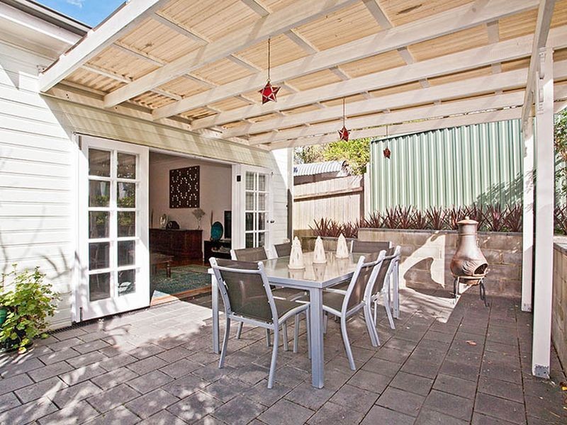 5 Tyrrell Street, Rockdale NSW 2216