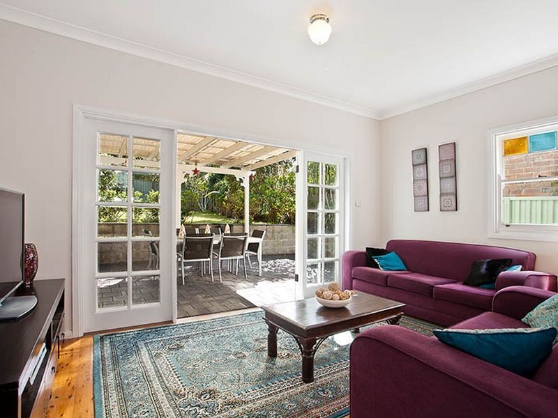 5 Tyrrell Street, Rockdale NSW 2216