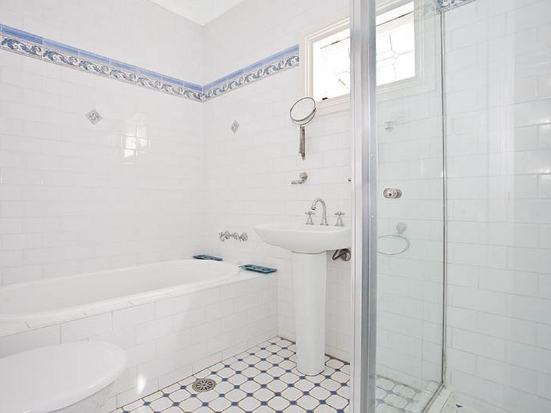 5 Tyrrell Street, Rockdale NSW 2216