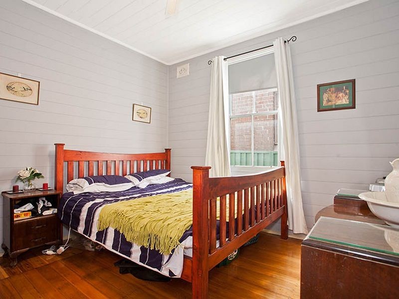 5 Tyrrell Street, Rockdale NSW 2216