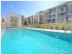 123/266 Pitt Street, Waterloo NSW 2017