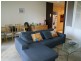 123/266 Pitt Street, Waterloo NSW 2017