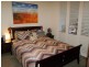 123/266 Pitt Street, Waterloo NSW 2017