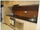 123/266 Pitt Street, Waterloo NSW 2017