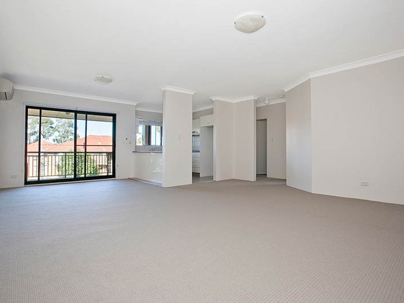 11/3 Cairo Street, Rockdale NSW 2216