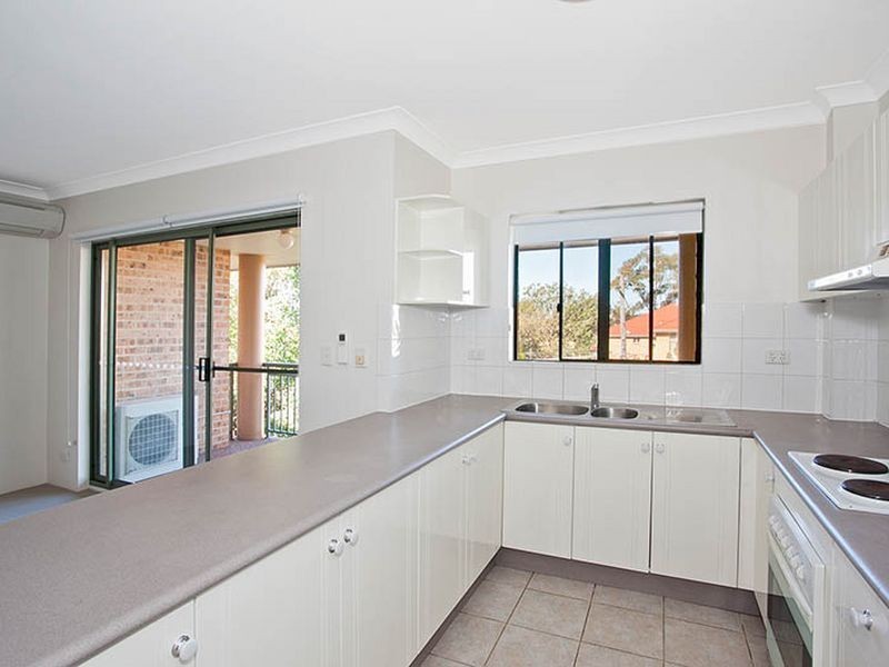 11/3 Cairo Street, Rockdale NSW 2216