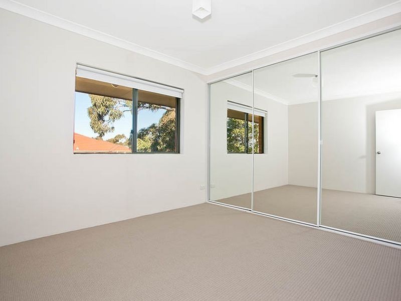 11/3 Cairo Street, Rockdale NSW 2216
