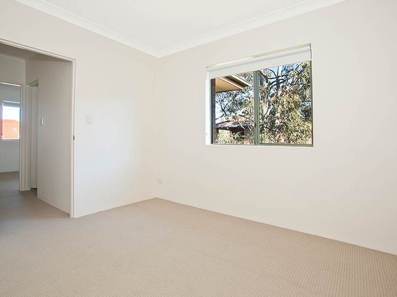 11/3 Cairo Street, Rockdale NSW 2216