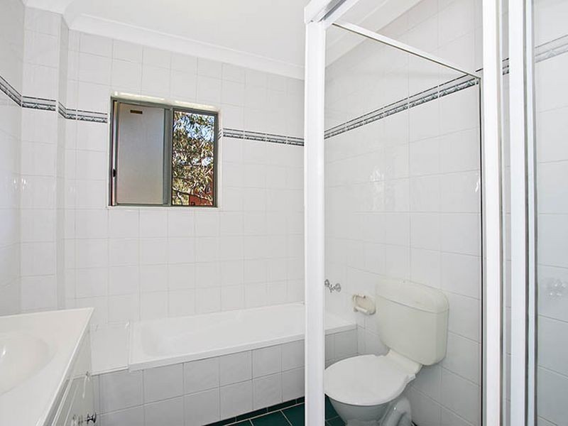 11/3 Cairo Street, Rockdale NSW 2216