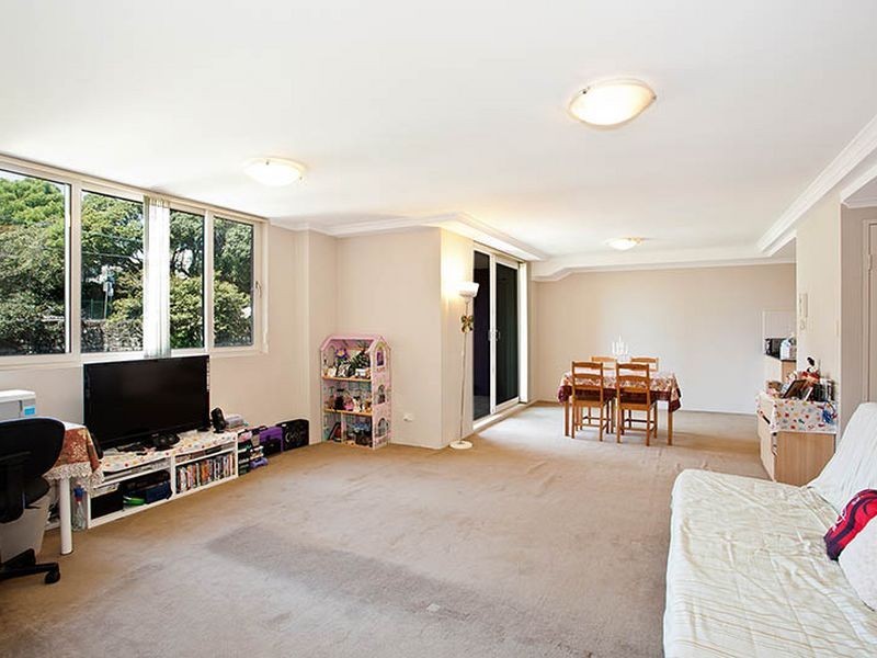 104/39 George Street, Rockdale NSW 2216