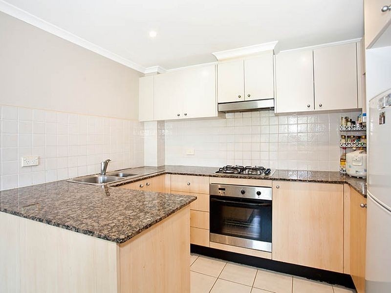 104/39 George Street, Rockdale NSW 2216