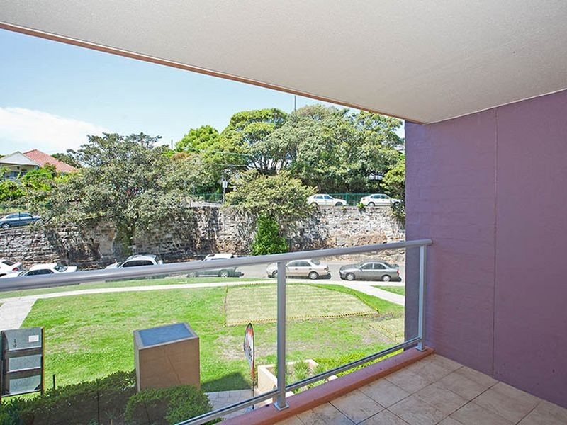 104/39 George Street, Rockdale NSW 2216