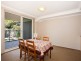 104/39 George Street, Rockdale NSW 2216