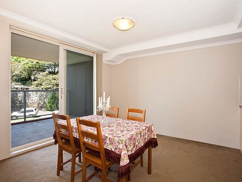 104/39 George Street, Rockdale NSW 2216