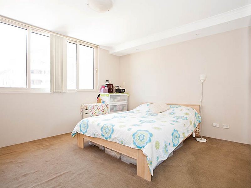 104/39 George Street, Rockdale NSW 2216