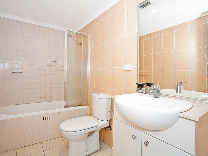 104/39 George Street, Rockdale NSW 2216