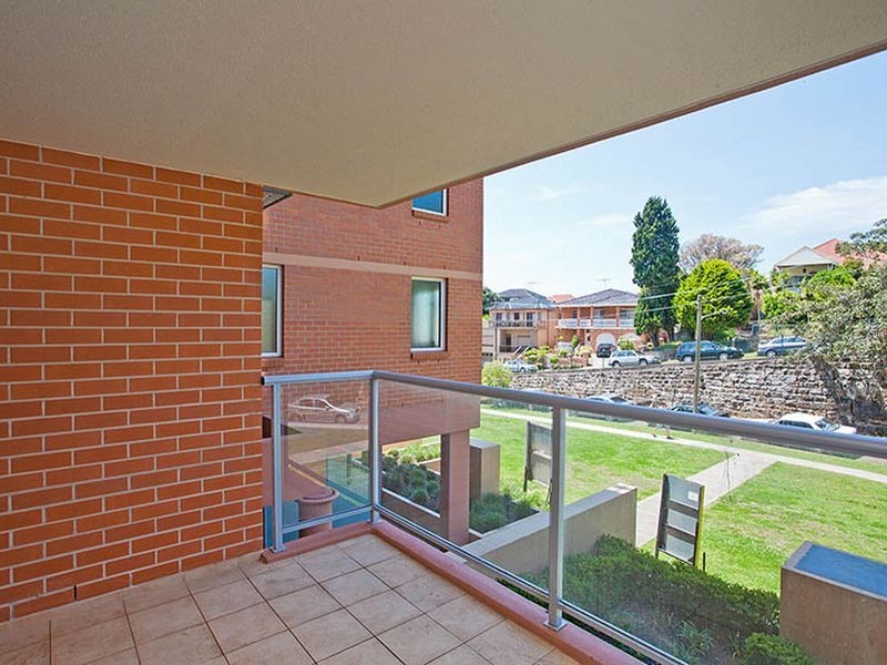 104/39 George Street, Rockdale NSW 2216