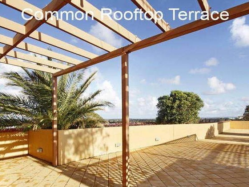 104/39 George Street, Rockdale NSW 2216