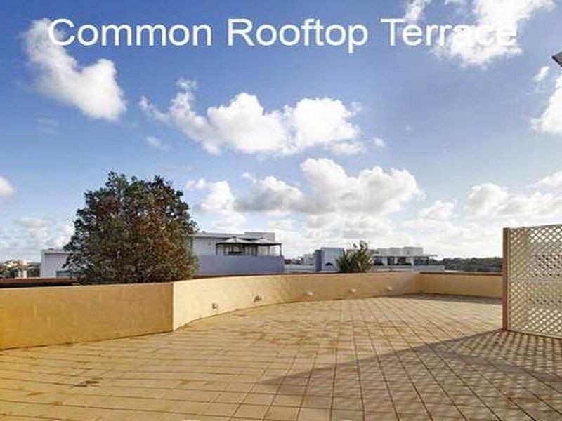 104/39 George Street, Rockdale NSW 2216