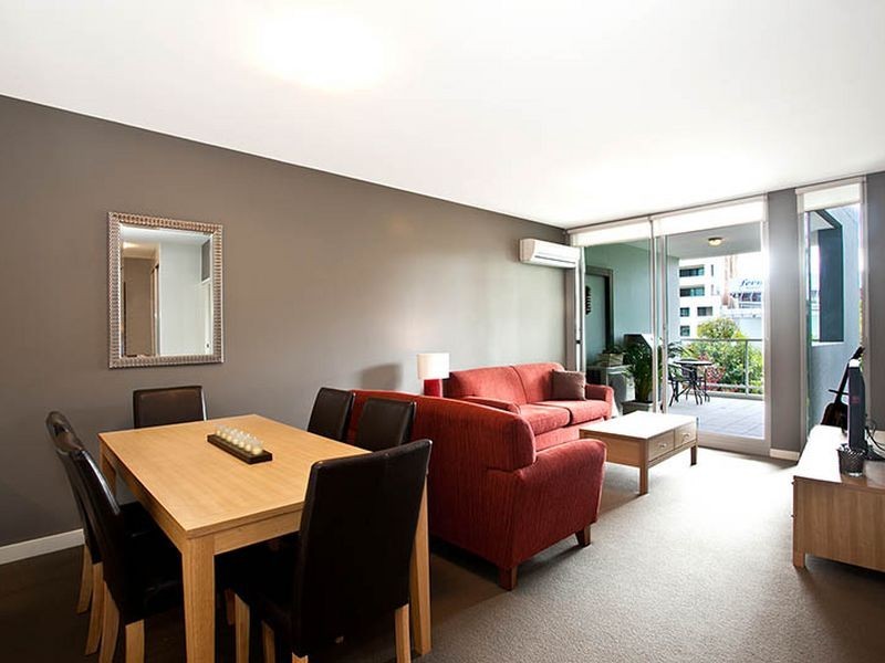 119/555 Princes Highway, Rockdale NSW 2216