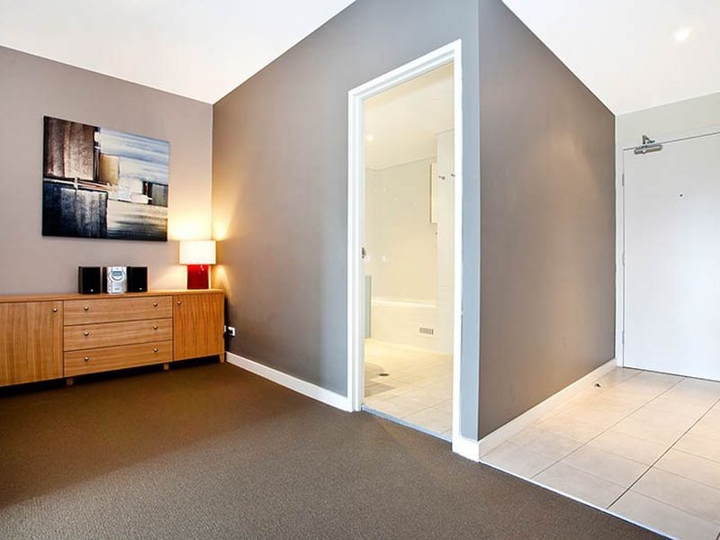 119/555 Princes Highway, Rockdale NSW 2216