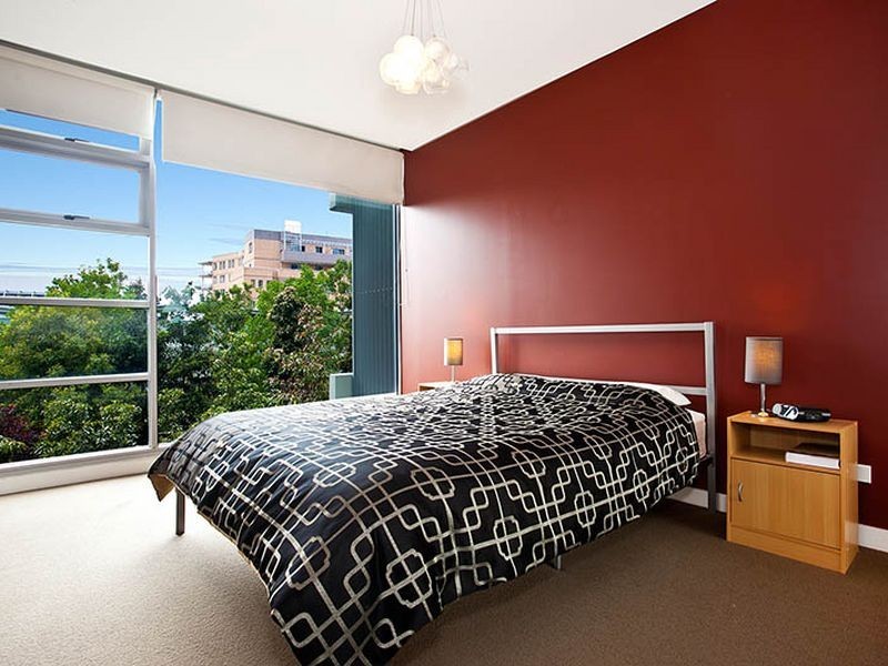 119/555 Princes Highway, Rockdale NSW 2216