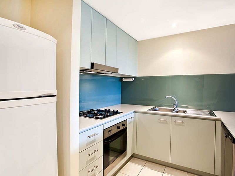 119/555 Princes Highway, Rockdale NSW 2216