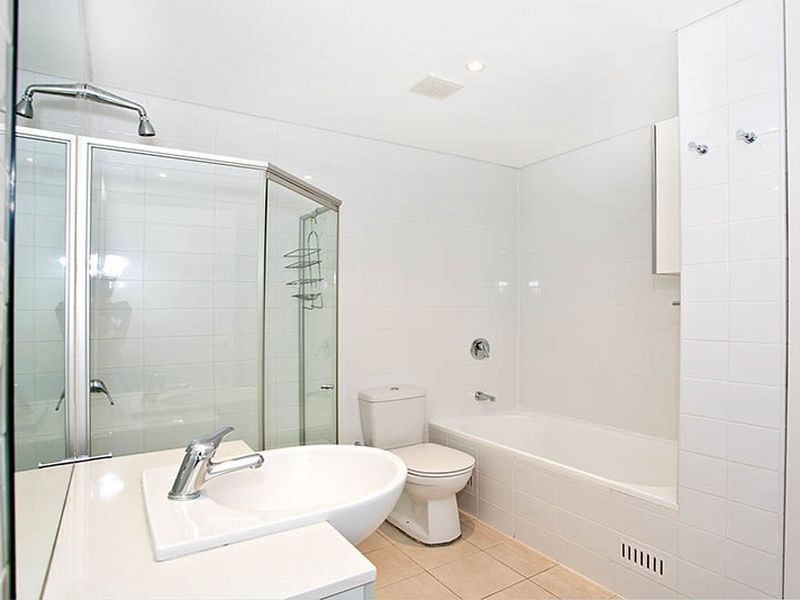 119/555 Princes Highway, Rockdale NSW 2216