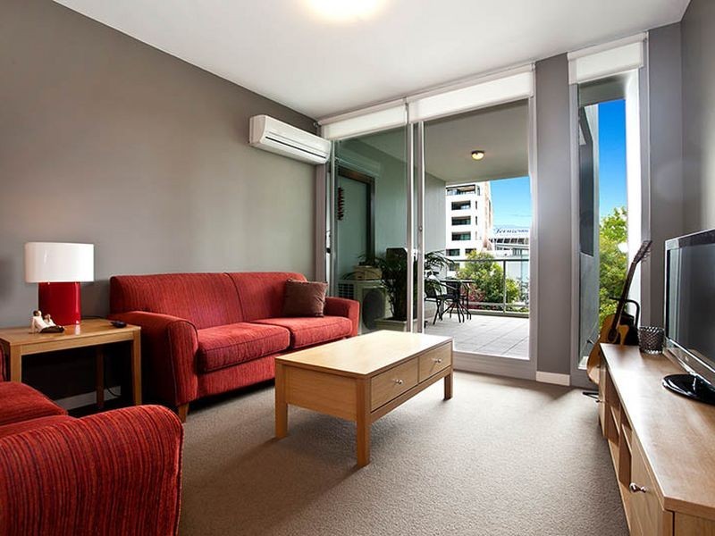 119/555 Princes Highway, Rockdale NSW 2216