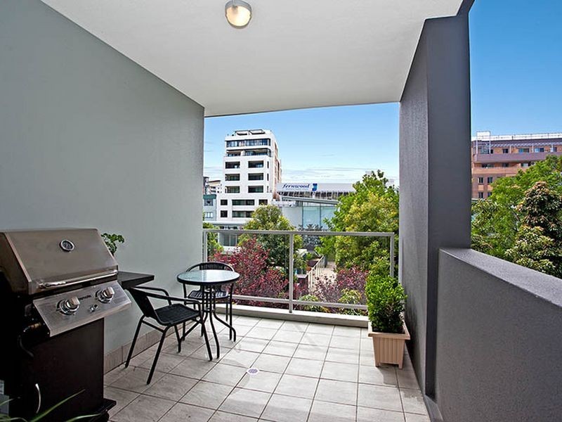 119/555 Princes Highway, Rockdale NSW 2216