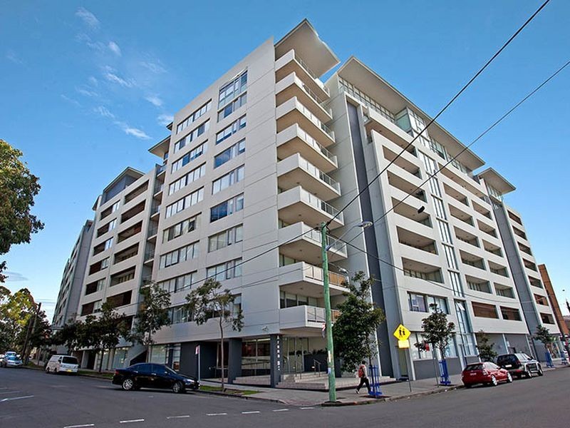 119/555 Princes Highway, Rockdale NSW 2216